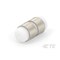 Te Connectivity WIRE CAP TFL .125-.138 328861 - alternate 1